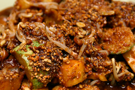 rojak