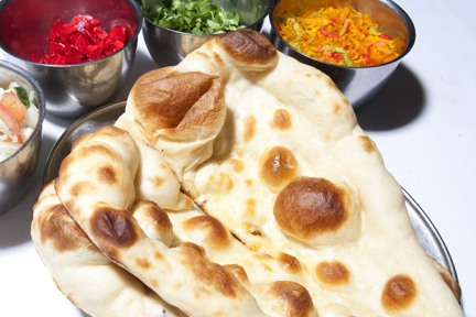 Naan